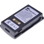 Akumulator T6 Power do urządzeń Motorola Zebra MC3200, MC32N0-G, MC32N0-R, MC32N0-S, 5200 mAh, 19,2 Wh, litowo-jonowy
