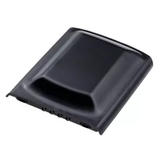 Bateria T6 zasilająca Motorola Symbol MC55, MC55a, MC65, MC67, MC5574, MC5590, 3600mAh, 13.3Wh, Li-ion