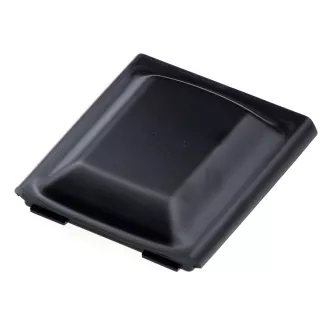 Bateria T6 zasilająca Motorola Symbol MC55, MC55a, MC65, MC67, MC5574, MC5590, 3600mAh, 13.3Wh, Li-ion