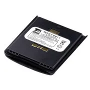 Akumulator T6 Power do urządzeń Motorola Symbol MC55, MC55a, MC65, MC67, MC5574, MC5590, 3600 mAh, 13,3 Wh