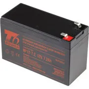 T6 Power RBC2, RBC110, RBC40 - zestaw akumulatorów