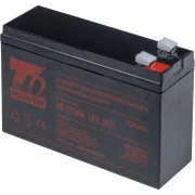 T6 Power RBC114, RBC106 - zestaw akumulatorów