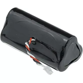 Bateria T6 Power Symbol Motorola Zebra LI4278, LS4278, DS6878, 600mAh, 2,16Wh, Ni-Mh