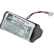Akumulator T6 Power do urządzeń Symbol, Motorola i Zebra: LI4278, LS4278, DS6878, 600 mAh, 2,16 Wh, Ni-Mh