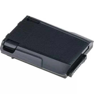Bateria T6 Power Symbol Zebra Motorola TC70, TC75, TC700, TC70x, TC75x, 4620mAh, 17Wh, Li-ion Bateria T6 Power Symbol Zebra Motorola TC70, TC75, TC700, TC70x, TC75x, 4620mAh, 17Wh, Li-ion