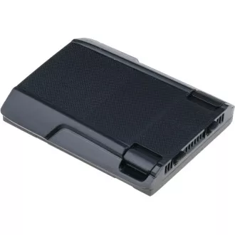 Bateria T6 Power Symbol Zebra Motorola TC70, TC75, TC700, TC70x, TC75x, 4620mAh, 17Wh, Li-ion Bateria T6 Power Symbol Zebra Motorola TC70, TC75, TC700, TC70x, TC75x, 4620mAh, 17Wh, Li-ion
