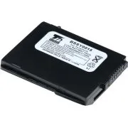 Akumulator T6 Power do urządzeń Symbol, Zebra i Motorola: TC70, TC75, TC700, TC70x, TC75x, 4620 mAh, 17 Wh, litowo-jonowy