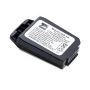 Akumulator T6 Power do urządzeń Symbol, Motorola i Zebra modeli MC2100, MC2180, 2400 mAh, 8,9 Wh, litowo-jonowy