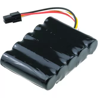 Akumulator T6 Power do Gardena R130Li, R160Li, Sileno , 18,5V, 3400mAh, 63Wh, Li-ion