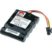 Akumulator T6 Power do Gardena R130Li, R160Li, Sileno , 18,5V, 3400mAh, 63Wh, Li-ion