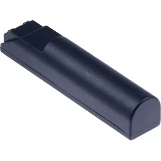 Bateria T6 Power Honeywell Voyager 1202, Xenon 1902, 1911i, 3820, 3400mAh, 12,5Wh, Li-ion