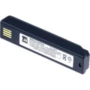 Akumulator T6 Power do urządzeń Honeywell Voyager 1202, Xenon 1902, 1911i, 3820, 3400 mAh, 12,5 Wh, litowo-jonowy
