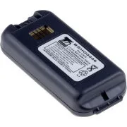 Akumulator T6 Power do urządzeń Intermec Honeywell CK70, CK71, CK3, CK3X, Dolphin CK65, 5000 mAh, 18,5 Wh, litowo-jonowy