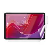 Screenshield LENOVO Tab M11 fólie na displej - Rozpakowany