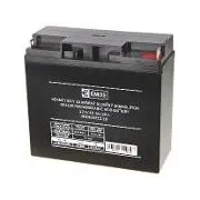 Akumulator SLA 12V/18Ah