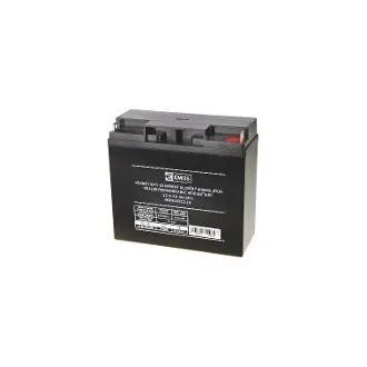 Akumulator SLA 12V/18Ah Akumulator SLA 12V/18Ah