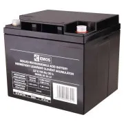 Akumulator SLA 12V/40Ah
