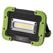 Lampa robocza P4534, 5W, ładowalna, 600Lm