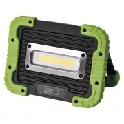 Lampa robocza P4533, 10W, ładowalna, 1000Lm
