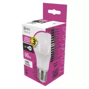 EMOS LAMPA LED CLASSIC A60 8W(50W) 645lm E27 NW