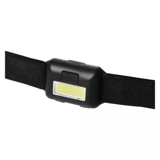 Latarka czołowa EMOS LED CREE LED 110 lm (P3537) Latarka czołowa EMOS LED CREE LED 110 lm (P3537)