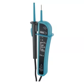 Tester napięcia EMOS VT-310 (M0014A)