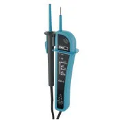 Tester napięcia EMOS VT-310 (M0014A)