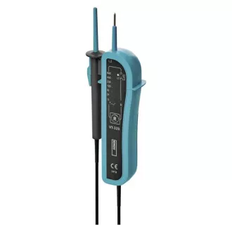 Tester napięcia EMOS VT-320 (M0012A) Tester napięcia EMOS VT-320 (M0012A)