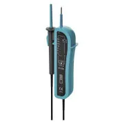 Tester napięcia EMOS VT-320 (M0012A)