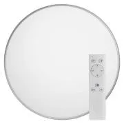 Lampa ścienna EMOS z pilotem zdalnego sterowania ZM5165 (35cm)