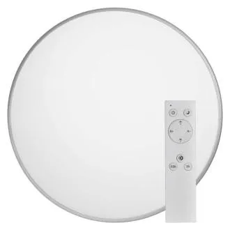 Lampa ścienna EMOS z pilotem zdalnego sterowania ZM5165 (35cm) Lampa ścienna EMOS z pilotem zdalnego sterowania ZM5165 (35cm)