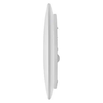 Lampa ścienna EMOS z pilotem zdalnego sterowania ZM5165 (35cm) Lampa ścienna EMOS z pilotem zdalnego sterowania ZM5165 (35cm)