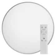 Oprawa wisząca EMOS z pilotem zdalnego sterowania ZM5166 (50 cm)