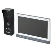 WIDEOTELEFON 7" ZESTAW EM-10AHD