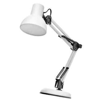 LAMPA STOŁOWA LUCAS