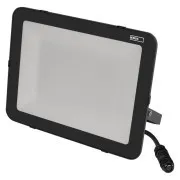 REFLEKTOR LED INOVO 150W 16500LM IP65 NW