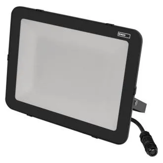 REFLEKTOR LED INOVO 150W 16500LM IP65 NW REFLEKTOR LED INOVO 150W 16500LM IP65 NW
