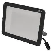 REFLEKTOR LED INOVO 150W 16500LM IP65 NW