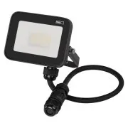 REFLEKTOR LED INOVO 10W 1100LM IP65 NW