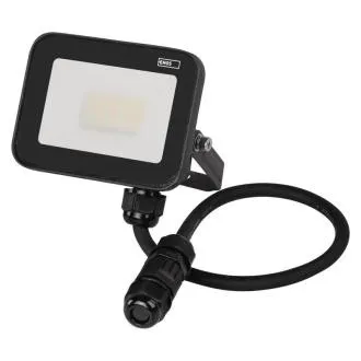 REFLEKTOR LED INOVO 10W 1100LM IP65 NW REFLEKTOR LED INOVO 10W 1100LM IP65 NW