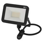REFLEKTOR LED INOVO 20W 2200LM IP65 NW
