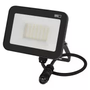 REFLEKTOR LED INOVO 30W 3300LM IP65 NW