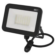 REFLEKTOR LED INOVO 30W 3300LM IP65 NW