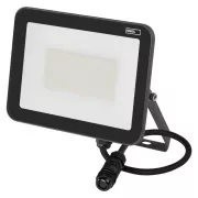 REFLEKTOR LED INOVO 50W 5500LM IP65 NW