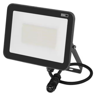 REFLEKTOR LED INOVO 50W 5500LM IP65 NW REFLEKTOR LED INOVO 50W 5500LM IP65 NW
