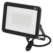 REFLEKTOR LED INOVO 50W 5500LM IP65 NW