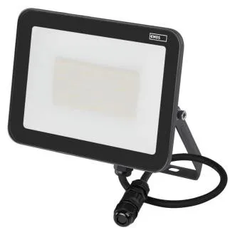 REFLEKTOR LED INOVO 50W 5500LM IP65 NW REFLEKTOR LED INOVO 50W 5500LM IP65 NW