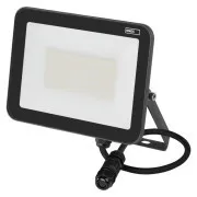 REFLEKTOR LED INOVO 50W 5500LM IP65 NW