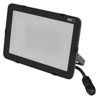 REFLEKTOR LED INOVO 100W 11000LM IP65 NW REFLEKTOR LED INOVO 100W 11000LM IP65 NW