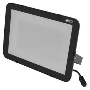 REFLEKTOR LED INOVO 200W 22000LM IP65 NW